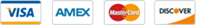 Accept Payment