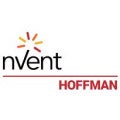 Nvent - Hoffman