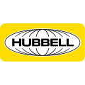 Hubbell Wiring Device