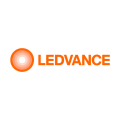Ledvance - Sylvania
