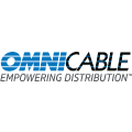 Omni Wire & Cable