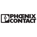 Phoenix Contact Usa
