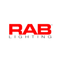 RAB Lighting