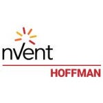 Nvent - Hoffman
