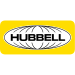 Hubbell Wiring Device
