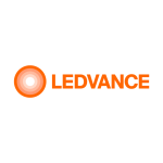 Ledvance - Sylvania