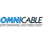 Omni Wire & Cable