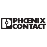 Phoenix Contact Usa
