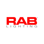 RAB Lighting