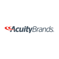 Acuity Lighting