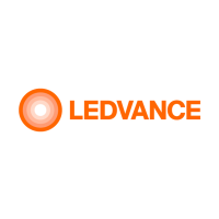 Ledvance - Sylvania