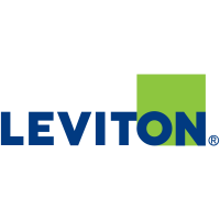 Leviton