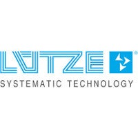 Lutze