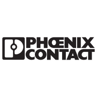 Phoenix Contact Usa