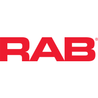 Rab Electrical Mfg