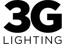 3G Lighting
