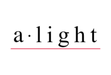 A-Light