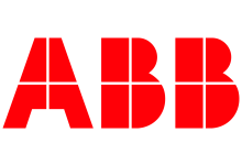 Abb - Thomas & Betts - Carlon - Red-Dot