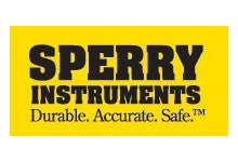 A W Sperry Instruments