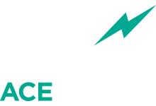 A C Electronics